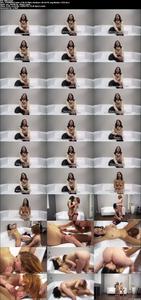 th_642232838_Nikol_s_123_500lo.jpg