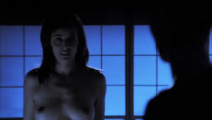 Annabeth gish nude pics - Nude Video Celebs Actress Annabeth Gish.