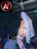 th_45169_Alemana_2_122_512lo.jpg