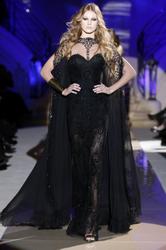 th_68986_2011SS_ZuhairMurad_014_122_512lo.jpg