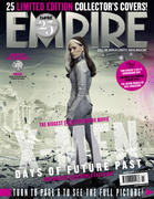 Anna Paquin - Empire magazine March 2014 issue
