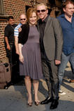 http://img181.imagevenue.com/loc514/th_37921_Gillian_Anderson_arrives_at_the_Late_Show_With_David_Letterman-03_122_514lo.jpg