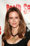 Kelly Preston @ 