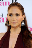 th_79410_JenniferLopez_the_back_up_plan_madrid_photocall_04_122_525lo.jpg