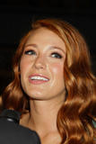 th_02727_BlakeLively_Time100Gala_LincolnCenterNYC_260411_151_122_527lo.jpg