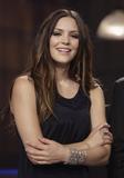 th_12784_mcphee_jay_leno_show_ccbe_2_122_527lo.jpg