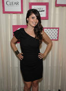 Shiri Appleby  - Clearly Chateau event in West Hollywood 05/23/13