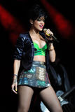 Rihanna Pictures