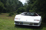 th_75703_c33536_Countach-1_123_535lo.jpg