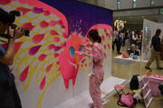 Forum Image: http://img181.imagevenue.com/loc535/th_966763121_DSC_1007_122_535lo.JPG