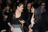 th_34546_celeb-city.org_Salma_Hayek_attend_the_Stella_McCartney_ReadytoWear_AW_2009_fashion_show_08_122_538lo.jpg