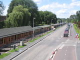 [Bild: th_61640_800px-Zandpad_in_Utrecht_123_542lo.jpg]