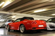 th_144054424_Ferrari_550_Barchetta_11_122_547lo.JPG