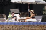 th_49859_celebrity_paradise.com_TheElder_KateBeckinsale2011_01_16_OnvacationinMexico15_122_551lo.jpg