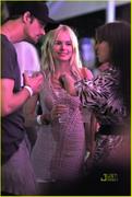 th_12152_kate_bosworth_alexander_skarsgard_coachella_05_122_553lo.jpg