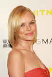 Kate Bosworth @ Fifth Annual Art Party Celebrating the Whitney Museum of American Art