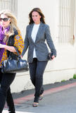 th_91086_celebrity_paradise.com_TheElder_56_122_565lo.jpg