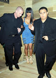 th_63510_celebrity_paradise.com_TheElder_Ciara2010_06_1811_122_567lo.jpg