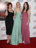 th_80475_Preppie_Elle_Fanning_at_the_2012_AFI_Fest_special_screening_of_Ginger_Rosa_93_122_57lo.jpg
