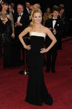 http://img181.imagevenue.com/loc585/th_65772_celebrity_paradise.com_TheElder_ReeseWitherspoon87_122_585lo.jpg
