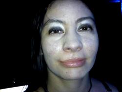 th_965172817_Kassandra.3gp_001264241_123_588lo.jpg