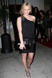 Hilary Duff attends 1st Annual Night To Make A Difference at Mr. Chow in Beverly Hills - Hot Celebs Home
