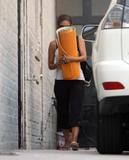th_93404_Halle_Berry_at_her_yoga_session_in_Hollywood_04_122_590lo.jpg