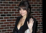 th_08378_celebrity-paradise.com-The_Elder-Nicole_Ritchie_2010-02-15_-_at_Late_Show_with_David_Letterman_6181_122_597lo.jpg