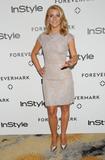 th_97721_Julianne_Hough_Forevermark_and_InStyle_Golden_Globe_A_Promise_of_Beauty_and_Brilliance_Event_in_Beverly_Hills_January_10_2012_10_122_597lo.jpg