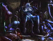 th_345532518_Drow_tentacle_orgy_Commission_by_Kaihlan_123_61lo