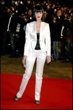 Katy Perry Pics NRJ Music Awards 2009 Cannes France Arrivals 17 January 2009