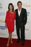 th_01677_Cindy_Crawford_GLAAD_Media_Awards_Arrivals-04_122_74lo.jpg