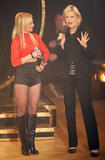 http://img181.imagevenue.com/loc74/th_49389_Britney_Spears_2008-12-02_-_performs_on_ABC28s_Good_Morning_America_3584_122_74lo.jpg