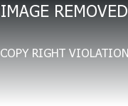 [Image: th_037533440_nsi_3128_part0Preview_123_84lo.jpg]