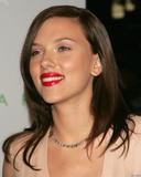 Scarlett Johansson sexy