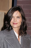 th_89481_celebrity-paradise.com-The_Elder-Katie_Holmes_2010-02-09_-_opening_of_the_first_Hermes_Men3s_Store_2228_122_87lo.jpg