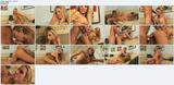 Teagan Presley