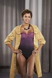 th_47199_NoemieLenoir_MS_V6160319__122_88lo.jpg