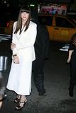 th_49810_celeb-city.eu_Liv_Tyler_at_the_7th_On_Sale_Benefit_Auction_16.11.2007_21_122_9lo.jpg