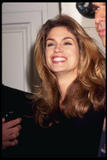 th_38805_Cindy_Crawford_Celebrity_City_Mix_48789_122_96lo.jpg