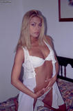 Adriana Malkova - Honeymoon Night Photos-o1jw7x3o65.jpg