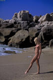 Taylor-Beach-Babe-Tanning-v16rrxqpyx.jpg