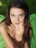Amelie B 05wp8j4227