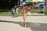 Billy Raise - "Nude in Brno"d38jl8boho.jpg