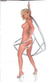 TJ Hart - Swinging Pussy n19aasj2ct