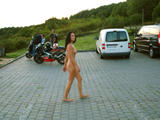 Gwen A in Nude In Publics33s1exgyc.jpg