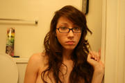 Beautiful brunette big boobs breasts butts babe n1rwdioxj4