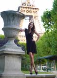 Anna S Eiffel tower-p1f7wit1ig.jpg