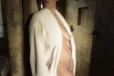 Jamie Lynn in Dark Shower 1-z33m48m24w.jpg