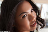 Cindy Starfall - Giving Thanks And Then Some -o4wpfpfzhn.jpg